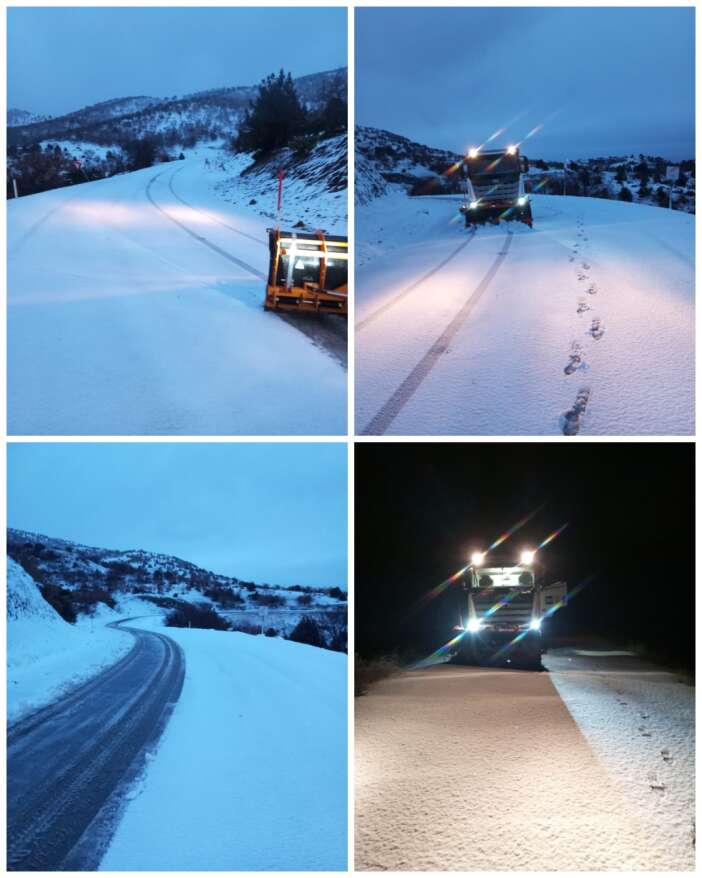 konya-akom-karla-mucadele-calismalarinda-son-durumu-paylasti