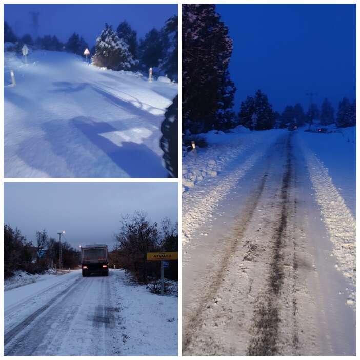 konya-akom-karla-mucadele-calismalarinda-son-durumu-paylasti