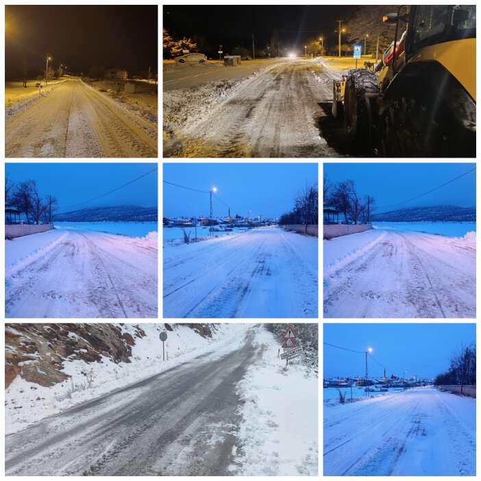 konya-akom-karla-mucadele-calismalarinda-son-durumu-paylasti