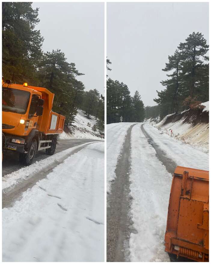 konya-akom-karla-mucadele-calismalarinda-son-durumu-paylasti