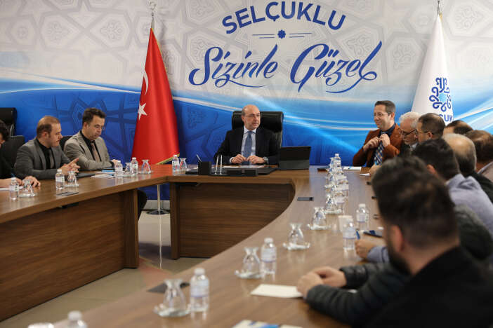 konya-imar-sureclerinde-degisiklige-gidiyor