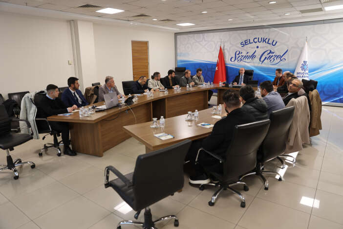 konya-imar-sureclerinde-degisiklige-gidiyor