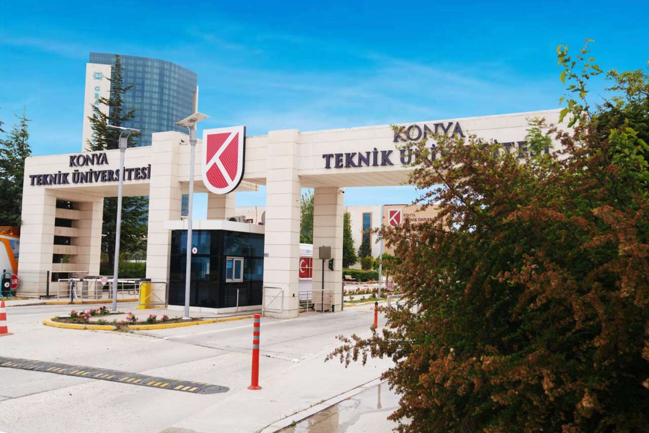 konya-teknik-universitesi-ktun-personel-alimi-2025-2026