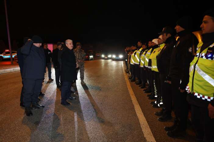 konya-valisi-akin-yilbasi-denetimine-katildi