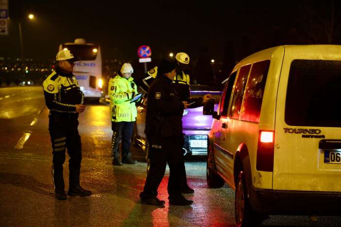 konya-valisi-akin-yilbasi-denetimine-katildi