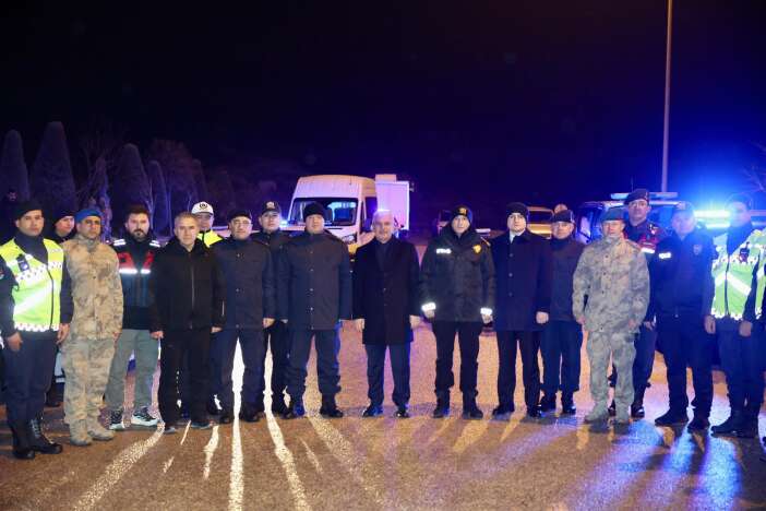 konya-valisi-akin-yilbasi-denetimine-katildi