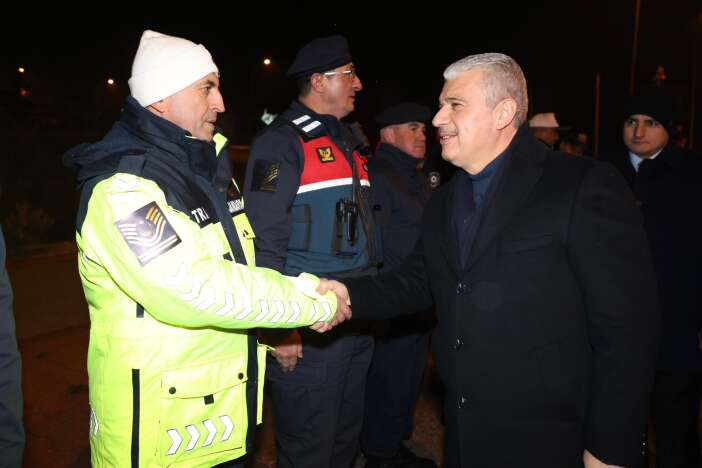 konya-valisi-akin-yilbasi-denetimine-katildi