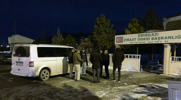 konyada-2-kisinin-vuruldugu-olayla-ilgili-vahim-iddialar-cikti