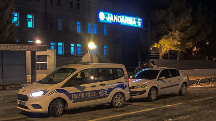 konyada-2-kisinin-vuruldugu-silahli-saldirida-yeni-detaylar-cikti