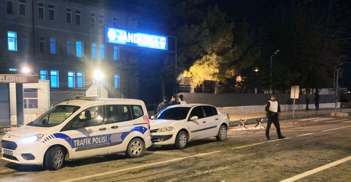 konyada-2-kisinin-vuruldugu-silahli-saldirida-yeni-detaylar-cikti