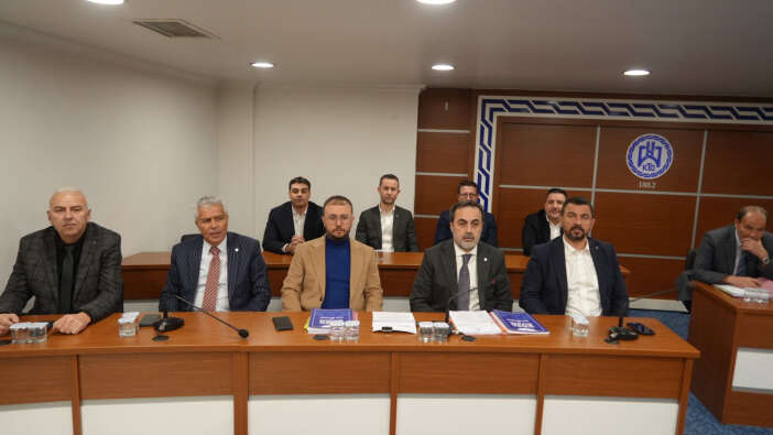 konyadan-2026nin-ikinci-yarisina-isaret-edildi