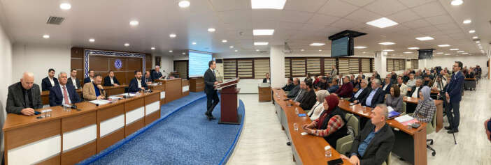 konyadan-2026nin-ikinci-yarisina-isaret-edildi