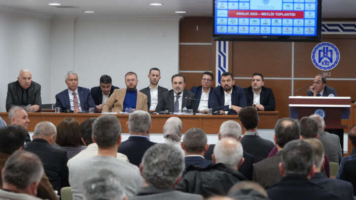 konyadan-2026nin-ikinci-yarisina-isaret-edildi