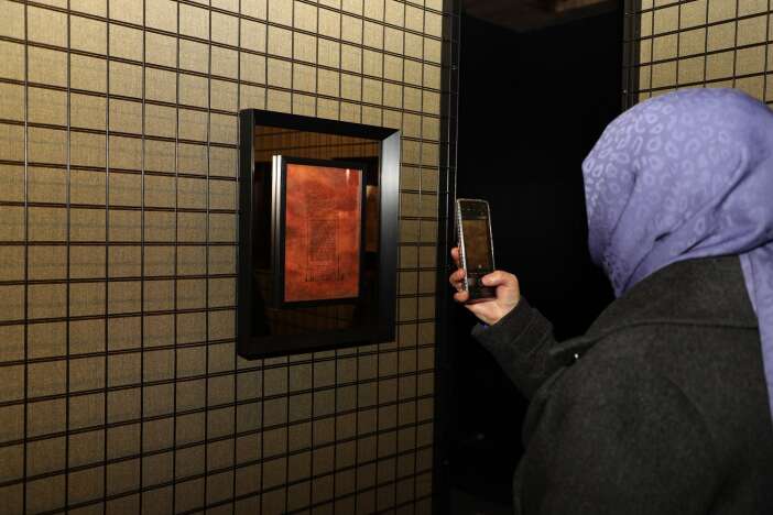 konyadan-safevi-osmanli-ve-selcukluya-kapi-acildi