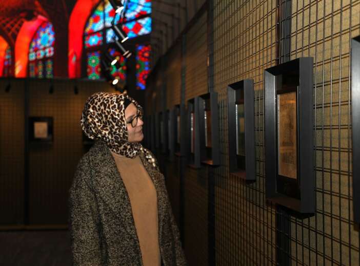 konyadan-safevi-osmanli-ve-selcukluya-kapi-acildi