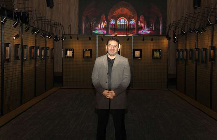 konyadan-safevi-osmanli-ve-selcukluya-kapi-acildi