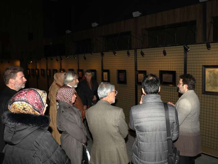 konyadan-safevi-osmanli-ve-selcukluya-kapi-acildi