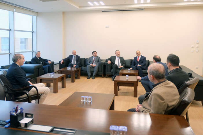 konyanin-en-buyuk-hastanesinde-bashekim-degisti