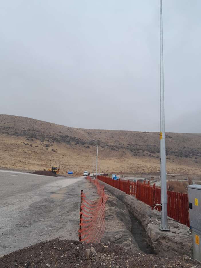 konyanin-yeni-gozdesi-artik-gece-de-parlayacak