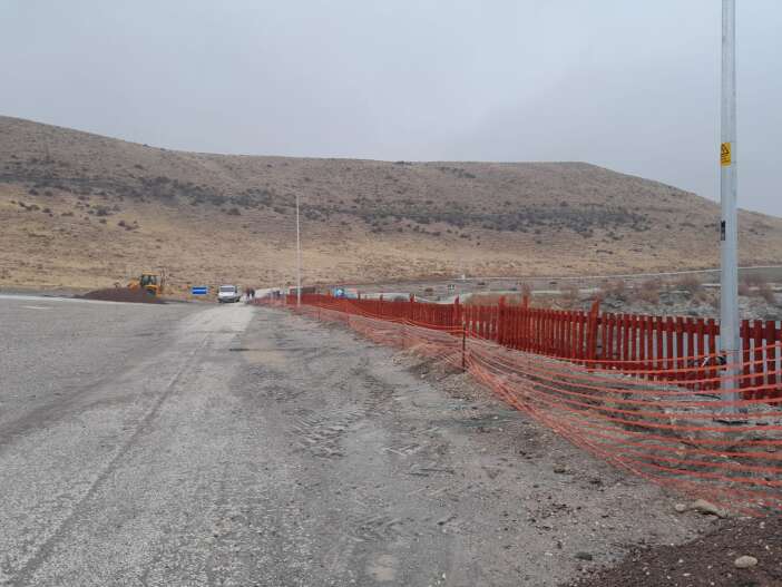 konyanin-yeni-gozdesi-artik-gece-de-parlayacak