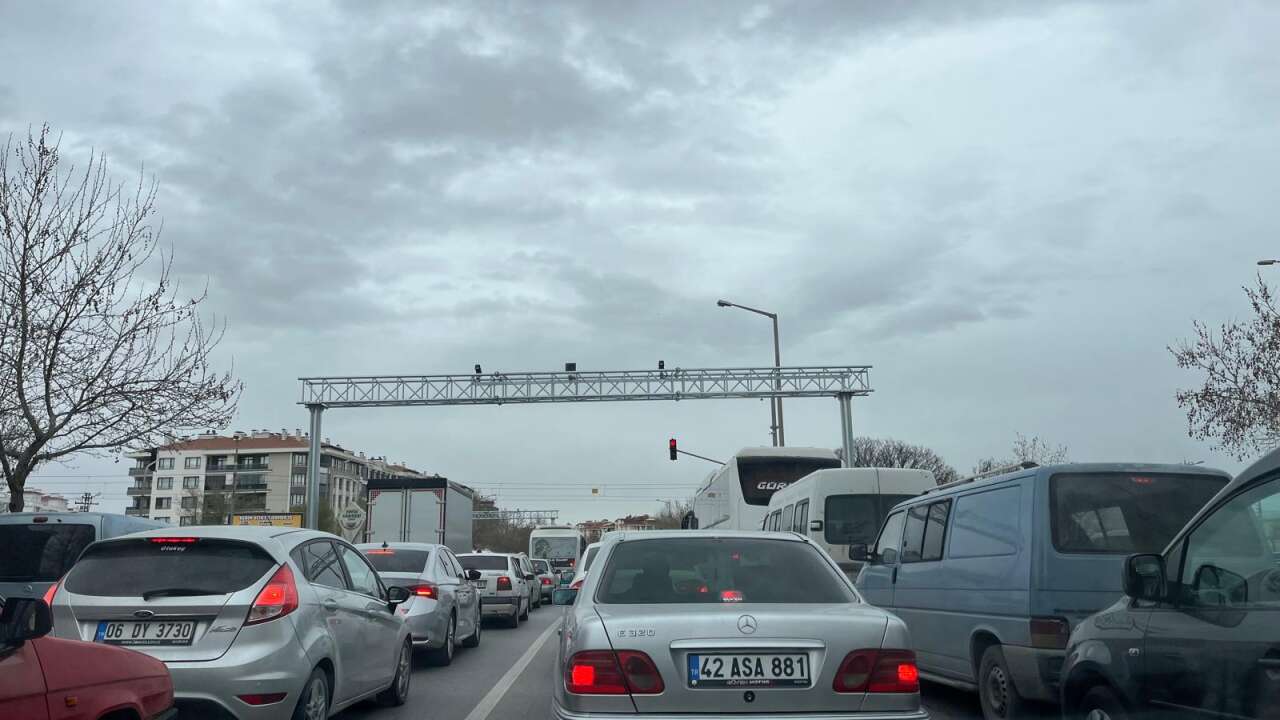 konyaya-5-yeni-eds-noktasi-yeni-yilin-ilk-gununde-devreye-girecek