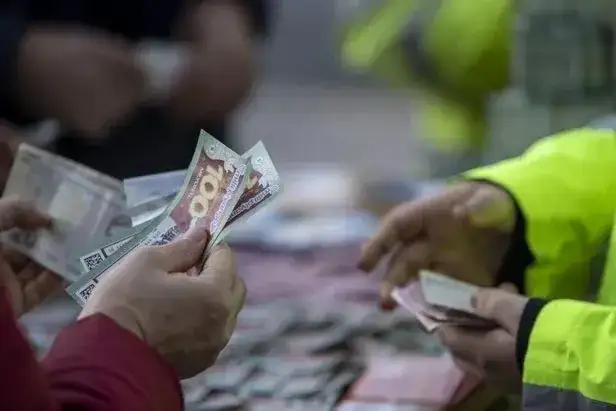 milli-piyangoda-buyuk-ikramiye-konyaya-cikti