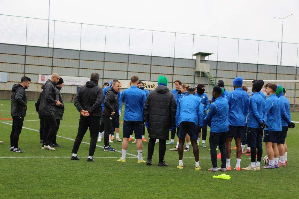 recep-ucar-transfer-planlari-hakkinda-konustu