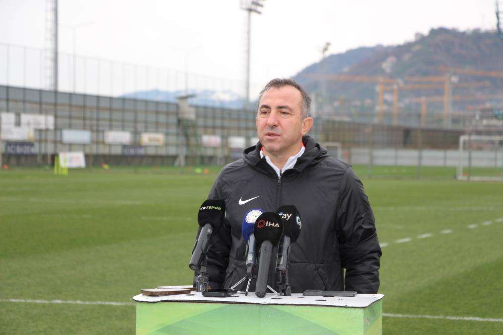 recep-ucar-transfer-planlari-hakkinda-konustu