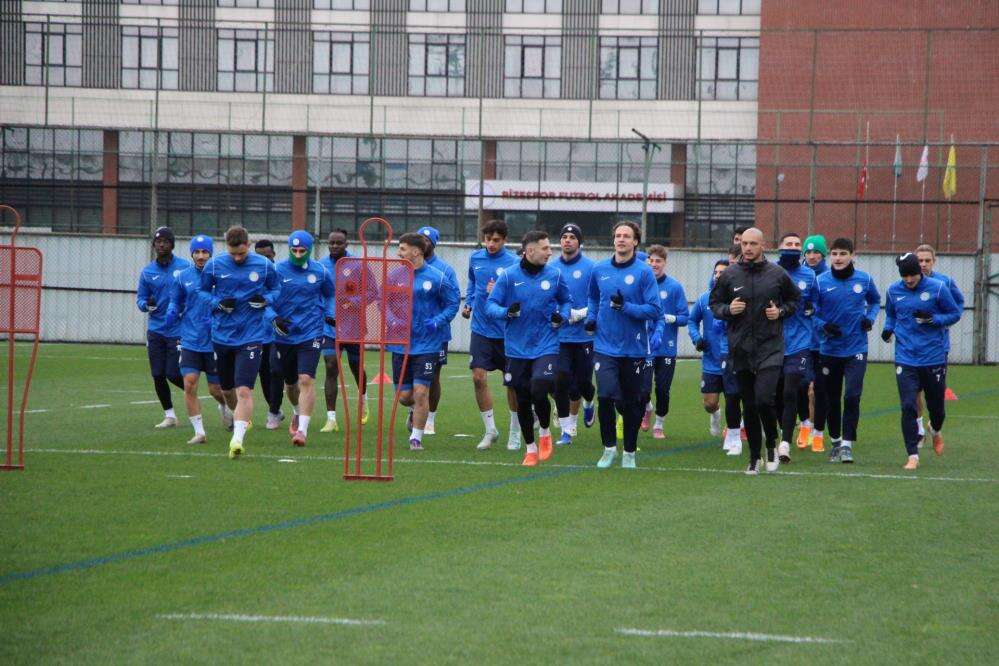 recep-ucar-transfer-planlari-hakkinda-konustu