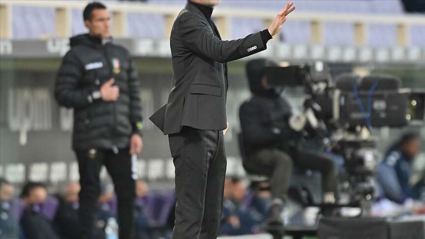 super-ligde-hoca-depremi-rekor-ustune-rekor