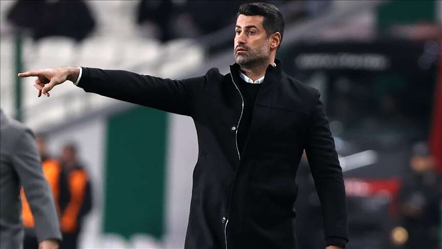 super-ligde-hoca-depremi-rekor-ustune-rekor