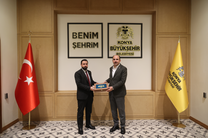 suriyeli-heyetten-konyaya-onemli-ziyaret