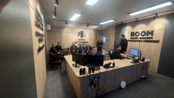 suriyeli-heyetten-konyaya-onemli-ziyaret