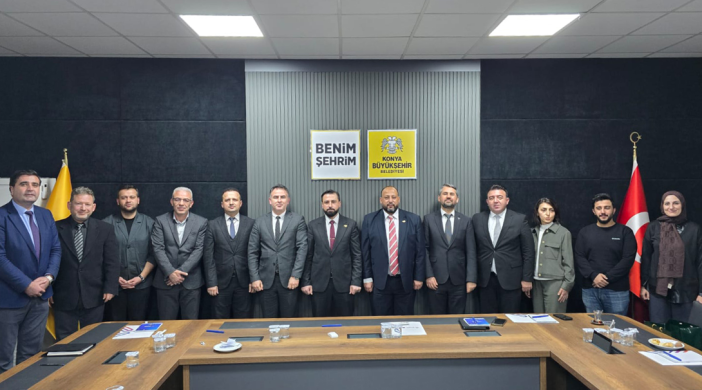 suriyeli-heyetten-konyaya-onemli-ziyaret