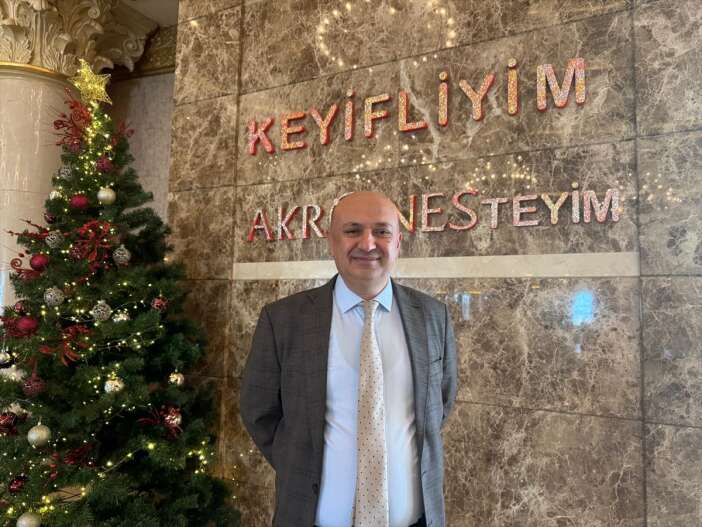 termal-oteller-yilbasinda-doldu-konyadan-da-yogun-ilgi-var