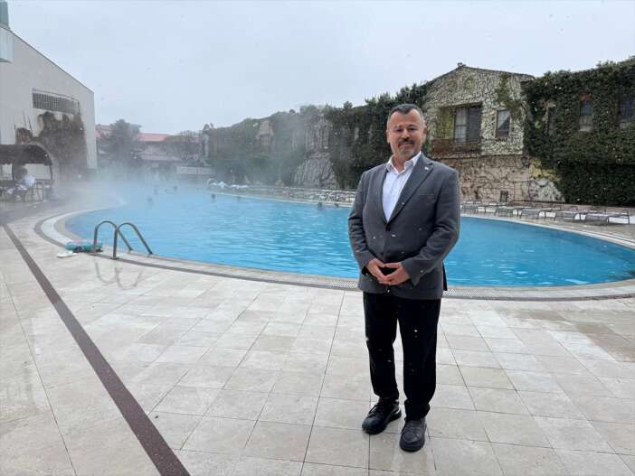 termal-oteller-yilbasinda-doldu-konyadan-da-yogun-ilgi-var