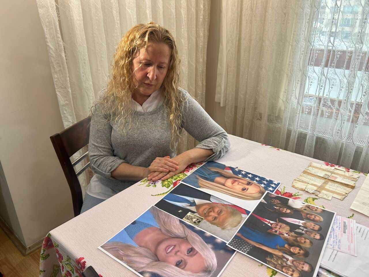 turkiyeden-sasirtan-iddia-trumpin-kizi-oldugunu-soyledi-babalik-davasi-acti