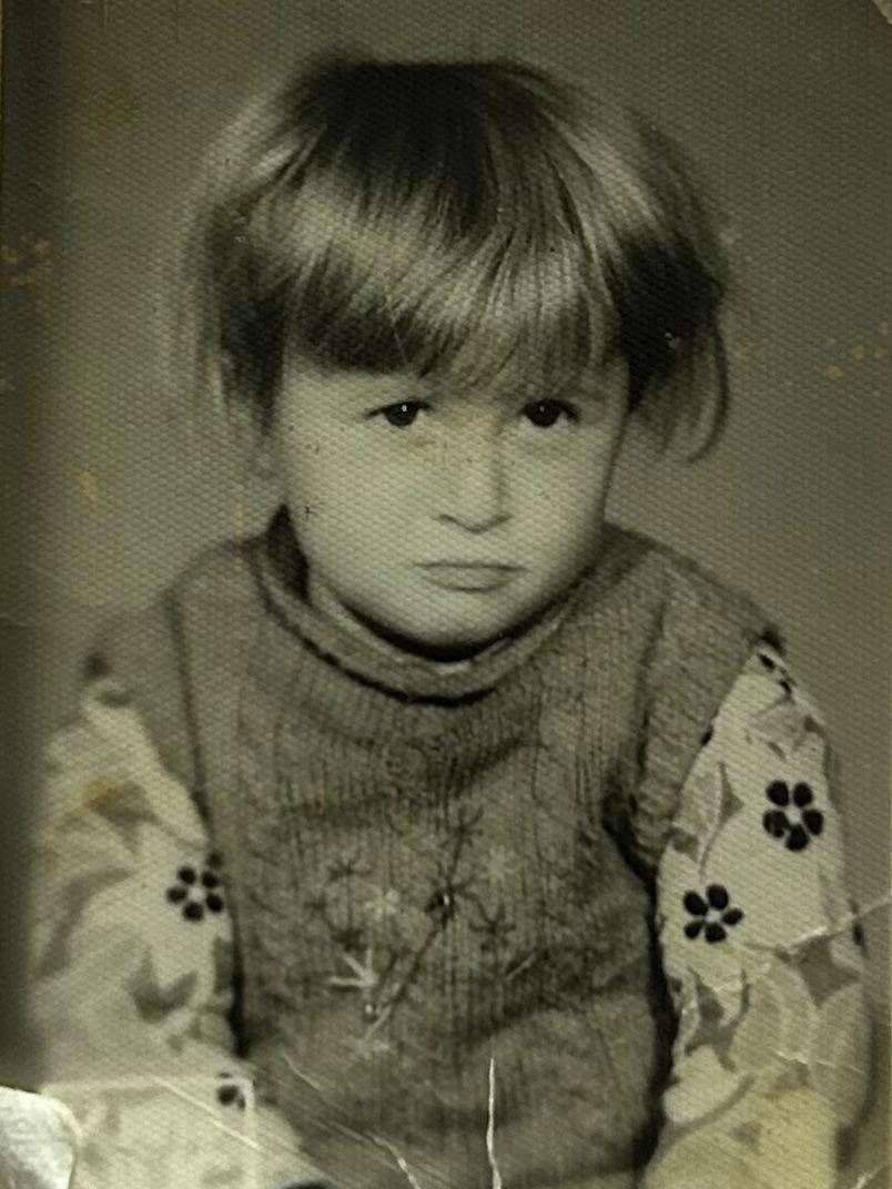 turkiyeden-sasirtan-iddia-trumpin-kizi-oldugunu-soyledi-babalik-davasi-acti