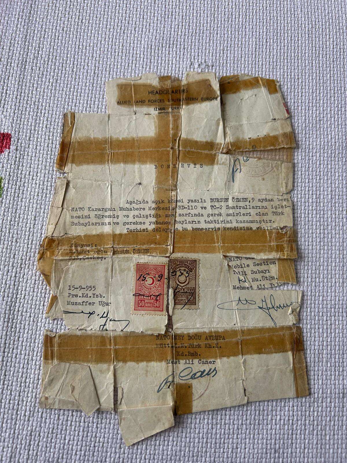 turkiyeden-sasirtan-iddia-trumpin-kizi-oldugunu-soyledi-babalik-davasi-acti