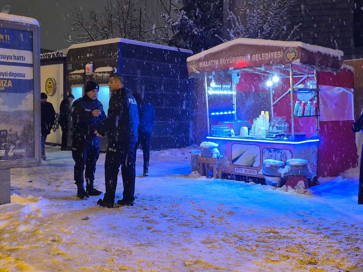 yilbasi-gecesi-3-kadinin-bicakli-kavgasinda-1-olu-1-yarali-var-malatya