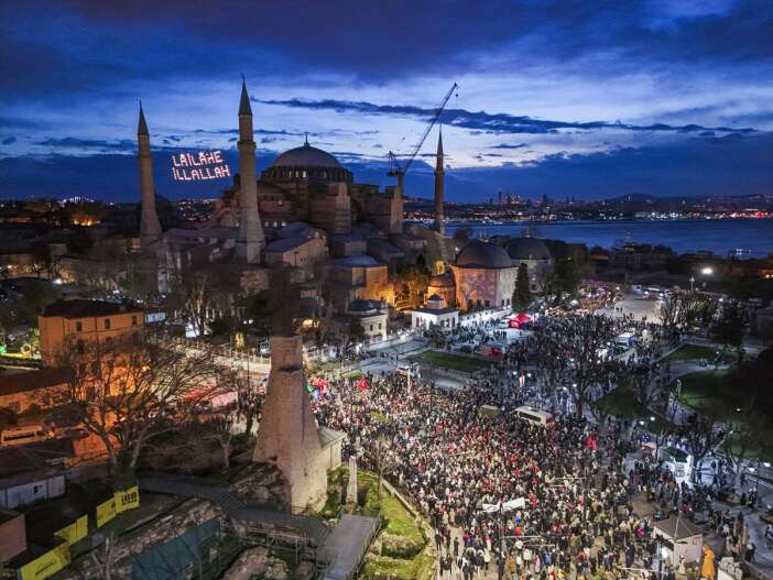 2026nin-ilk-gunu-on-binler-gazze-icin-ayakta