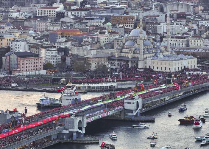 2026nin-ilk-gunu-on-binler-gazze-icin-ayakta