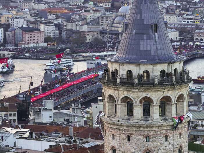 2026nin-ilk-gunu-on-binler-gazze-icin-ayakta