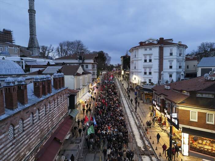 2026nin-ilk-gunu-on-binler-gazze-icin-ayakta