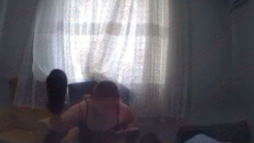 anne-dehsetini-konyali-babanin-suphesi-ortaya-cikardi-antalya