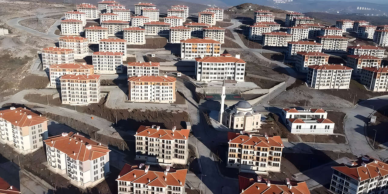 balikesir-toki-kura-cekimi-ne-zaman