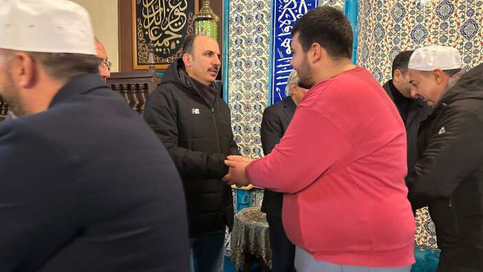 baskan-altaydan-2026nin-ilk-gununde-filistin-mesaji