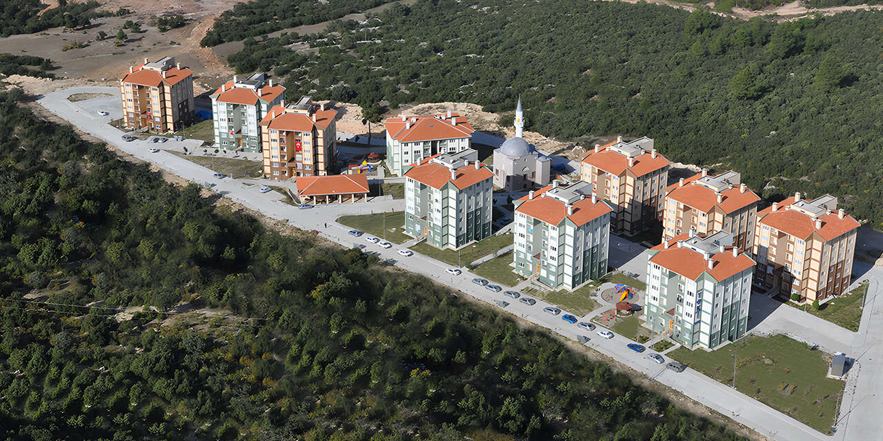 isparta-toki-kura-cekimi-ne-zaman