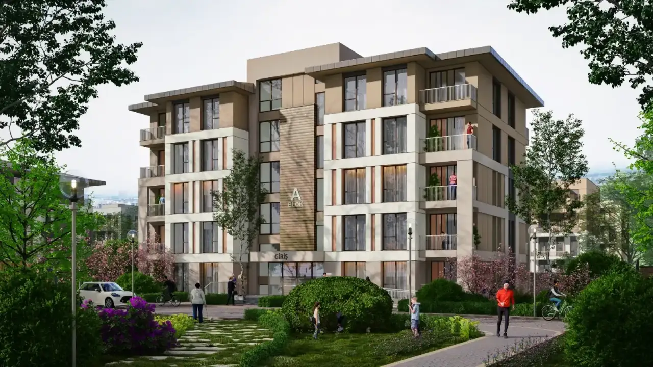 isparta-toki-kura-cekimi-ne-zaman