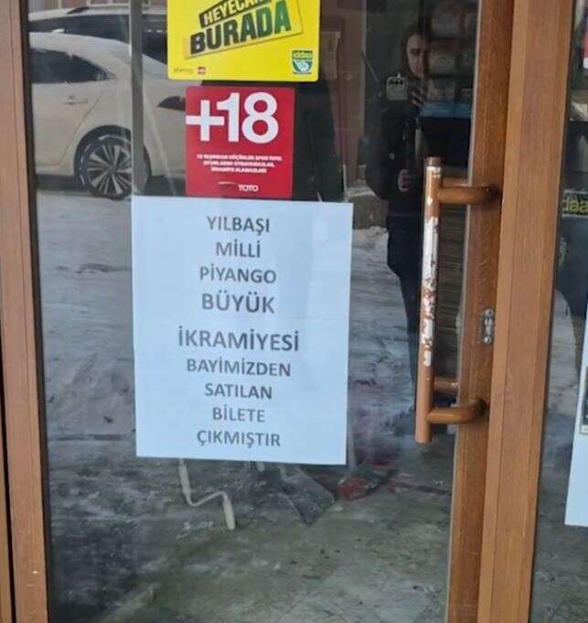 konya-aksehirde-buyuk-ikramiye-cikan-bileti-satan-bayi-sahibi-konustu